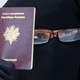 Illustration for article titled France May Revoke Citizenship For Polygamy, Genital Mutilation